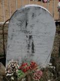 image of grave number 940703